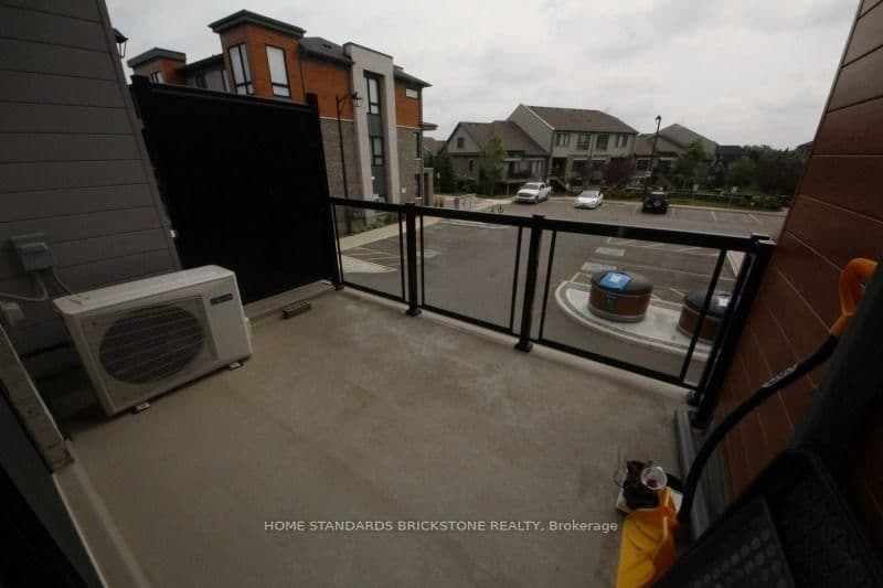 271 Grey Silo Road, Unit 62 - Image 3