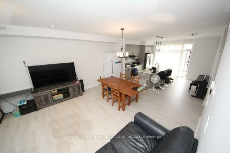 271 Grey Silo Road, Unit 62 - Image 4