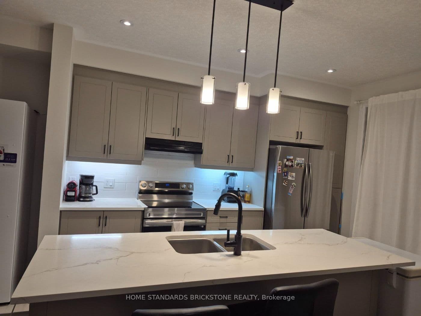 271 Grey Silo Road, Unit 62 - Image 5