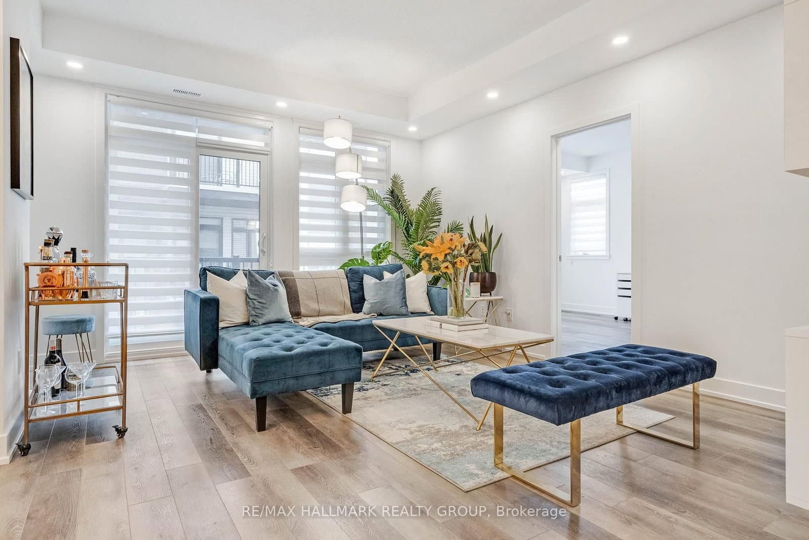 310 Tulum Crescent, Unit F - Image 2