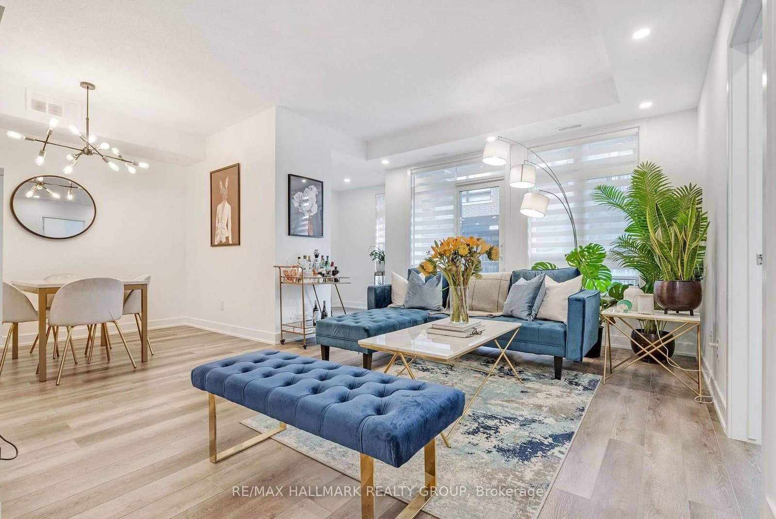 310 Tulum Crescent, Unit F - Image 3