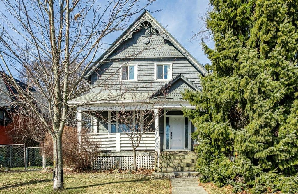 52 Princess Avenue - Image 1