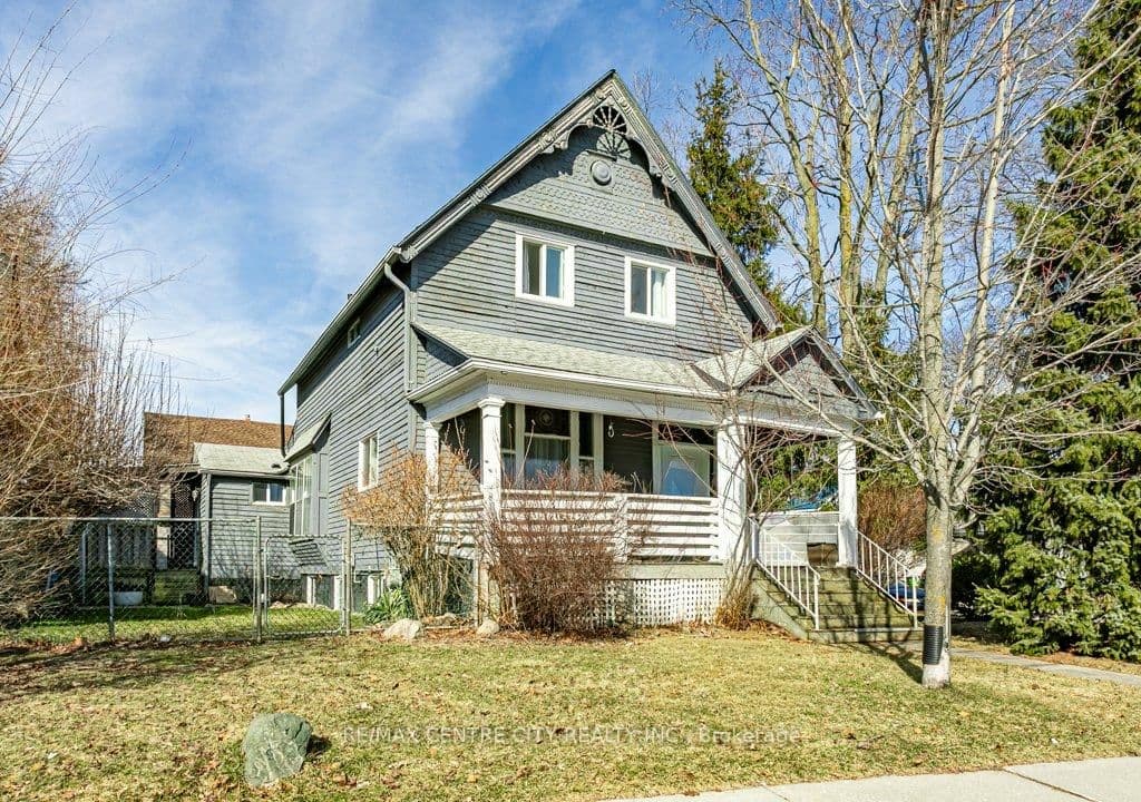 52 Princess Avenue - Image 2