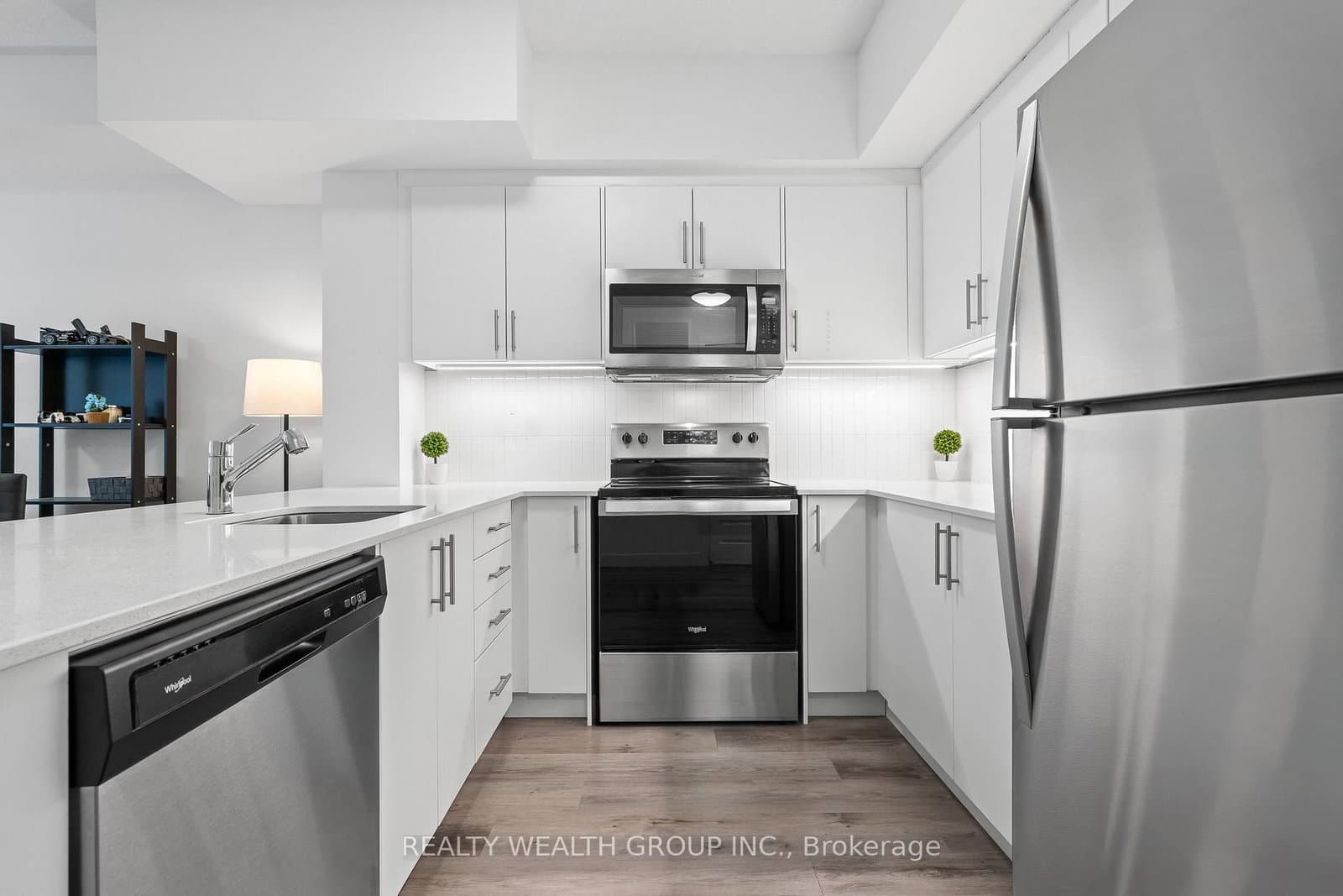 1201 Lackner Place, Unit 308 - Image 5