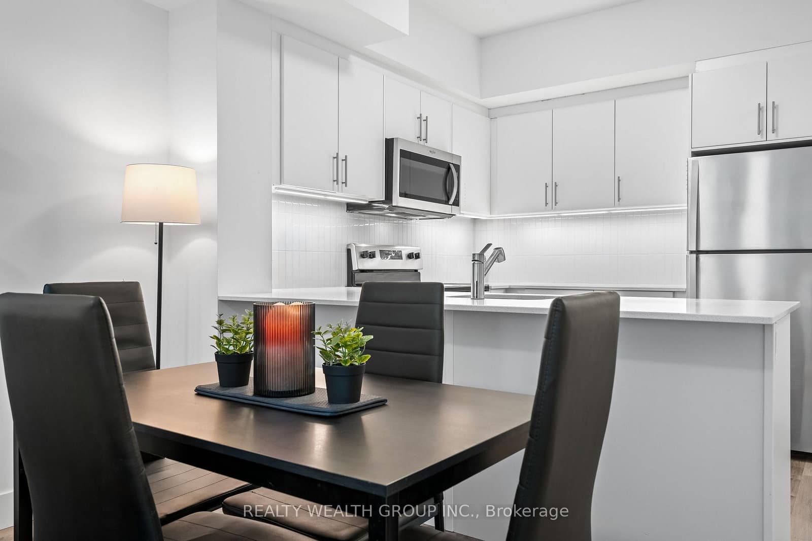 1201 Lackner Place, Unit 308 - Image 6