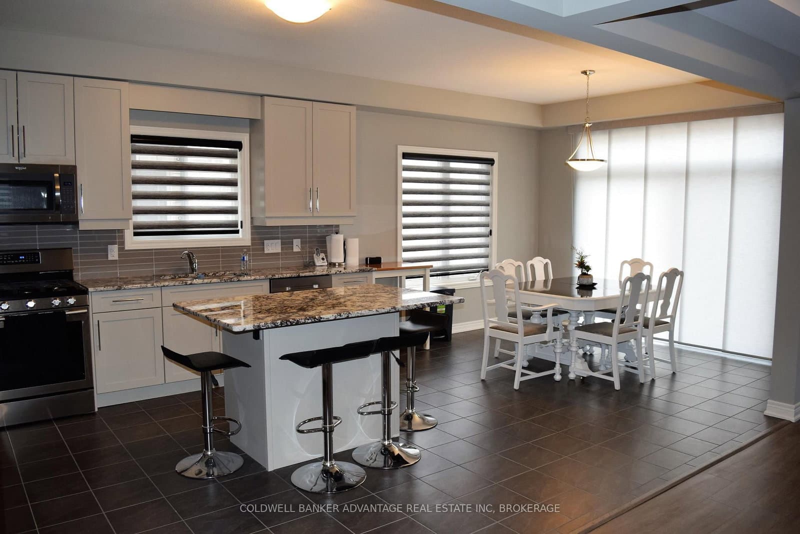 97 Crow Street S - Image 3