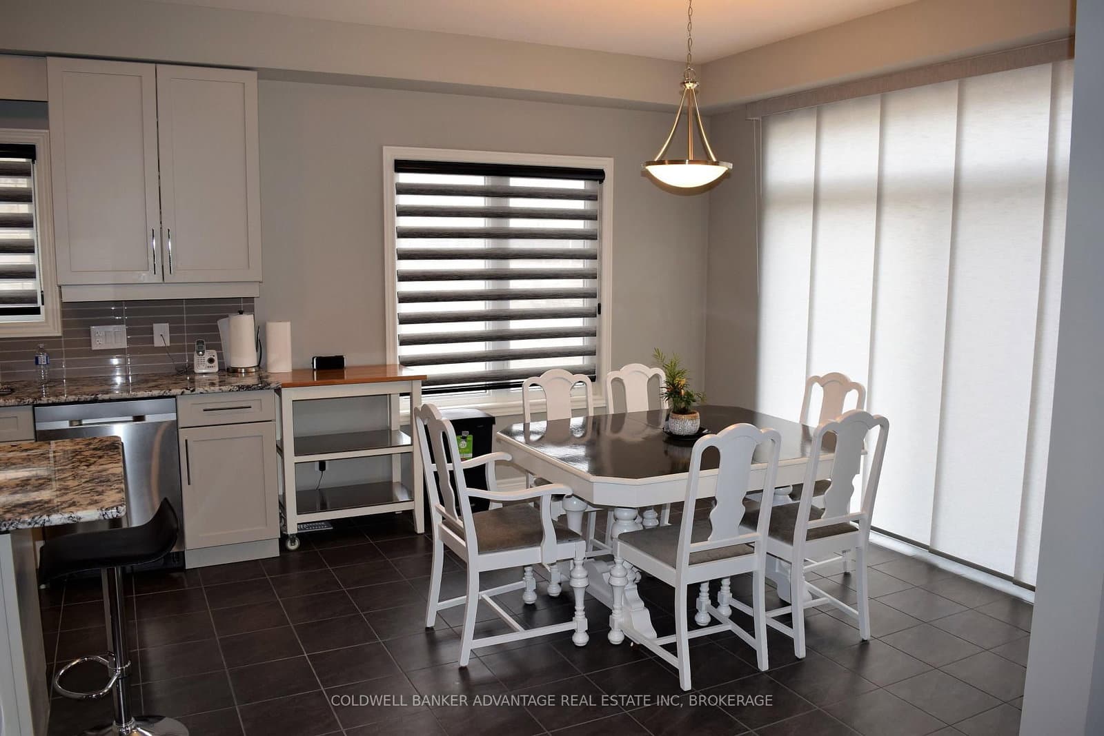 97 Crow Street S - Image 4