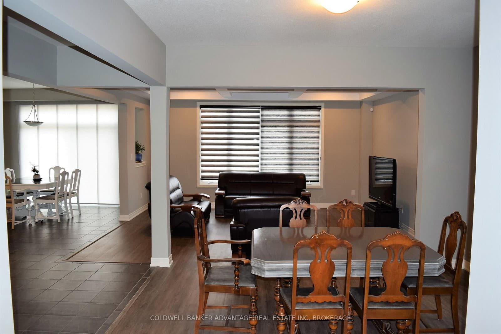 97 Crow Street S - Image 6