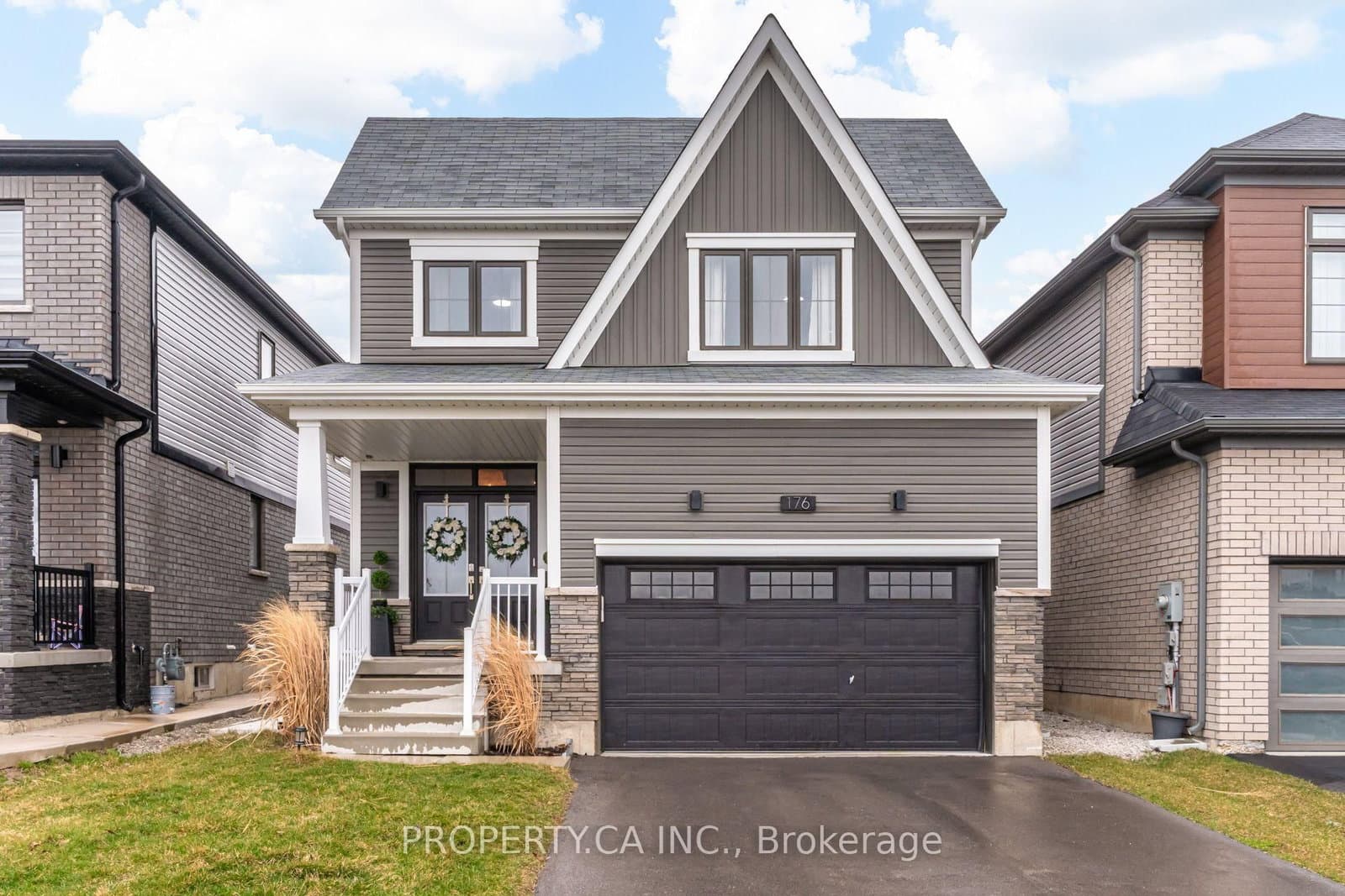 176 Whithorn Crescent - Image 1
