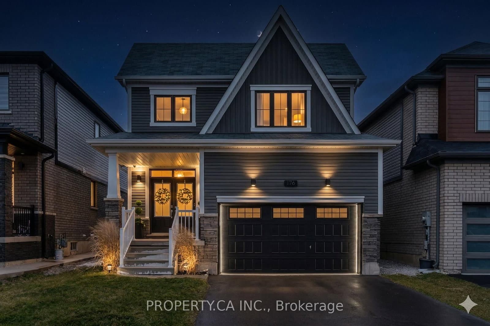 176 Whithorn Crescent - Image 2