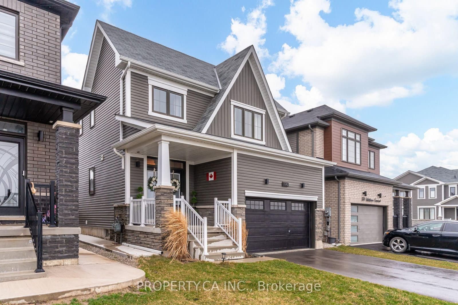 176 Whithorn Crescent - Image 3