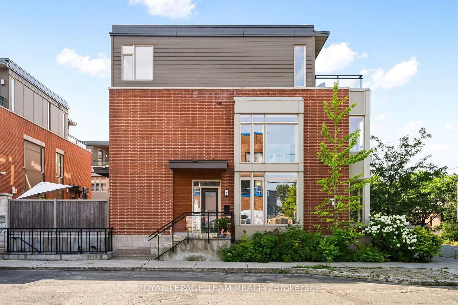 445 Edison Avenue - Image 2