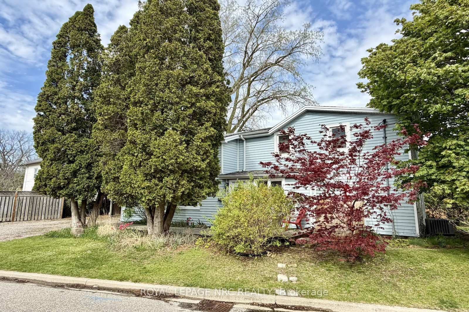1 John Avenue - Image 2