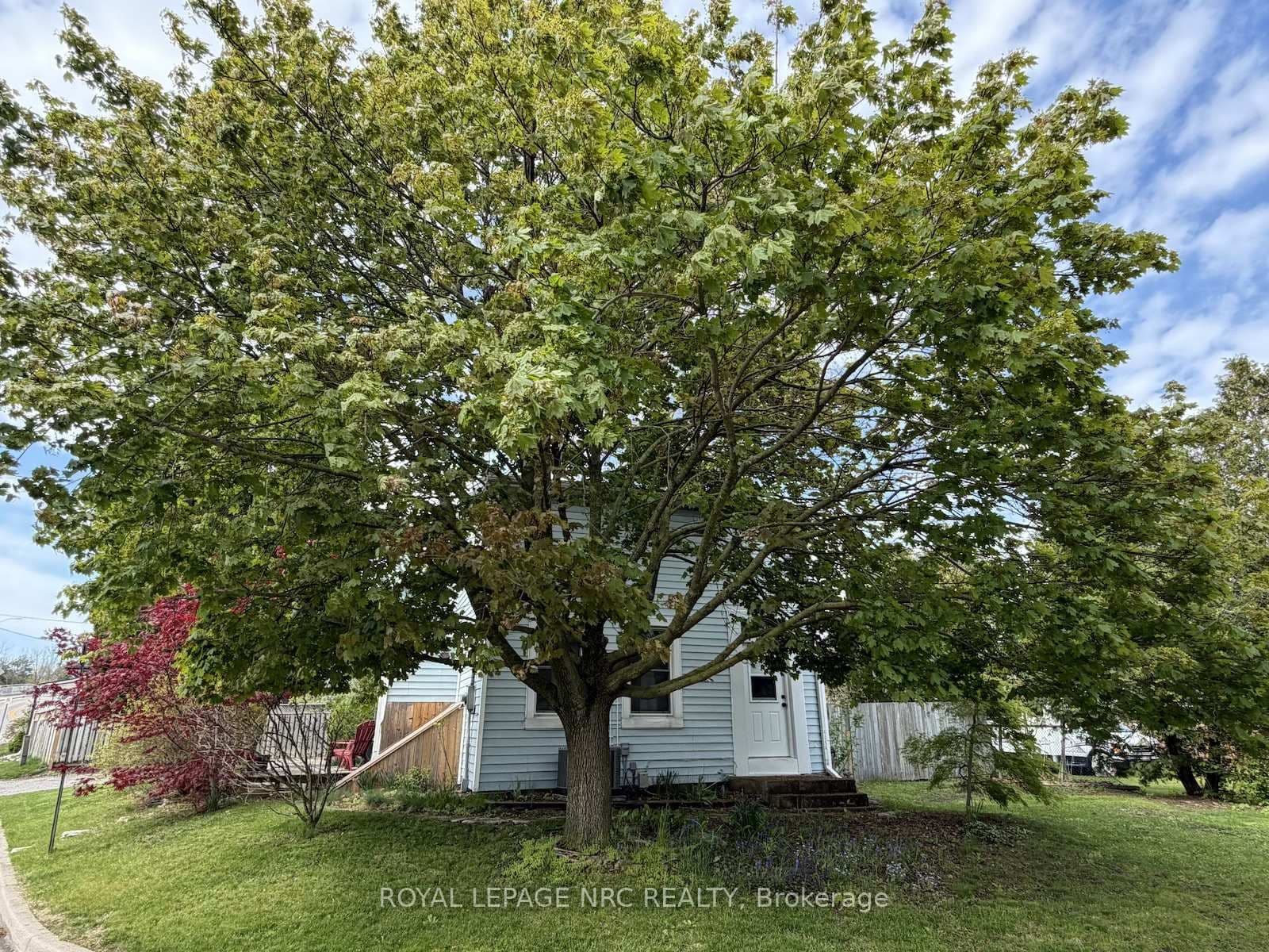 1 John Avenue - Image 3