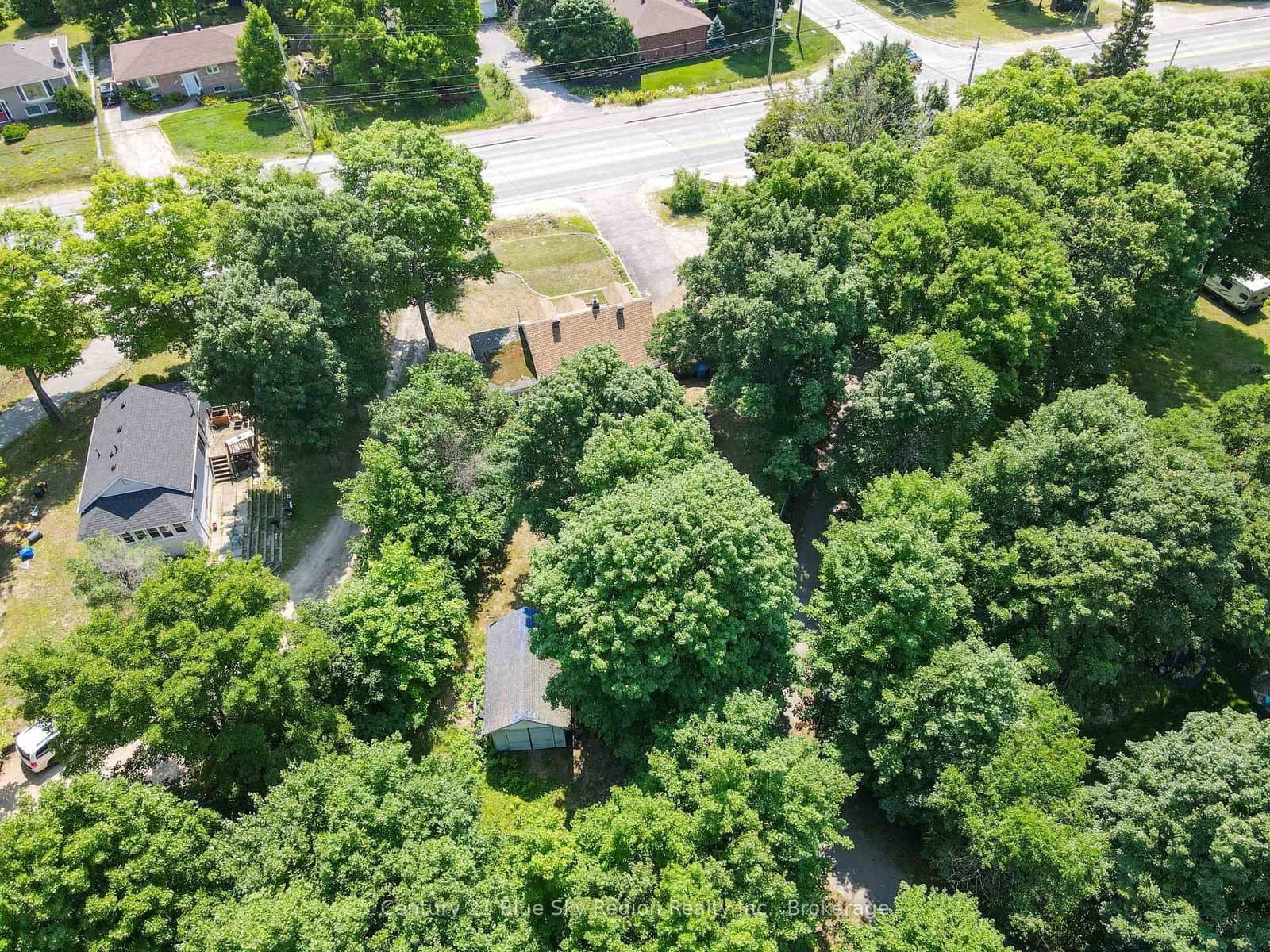 732 Airport Road - Image 2