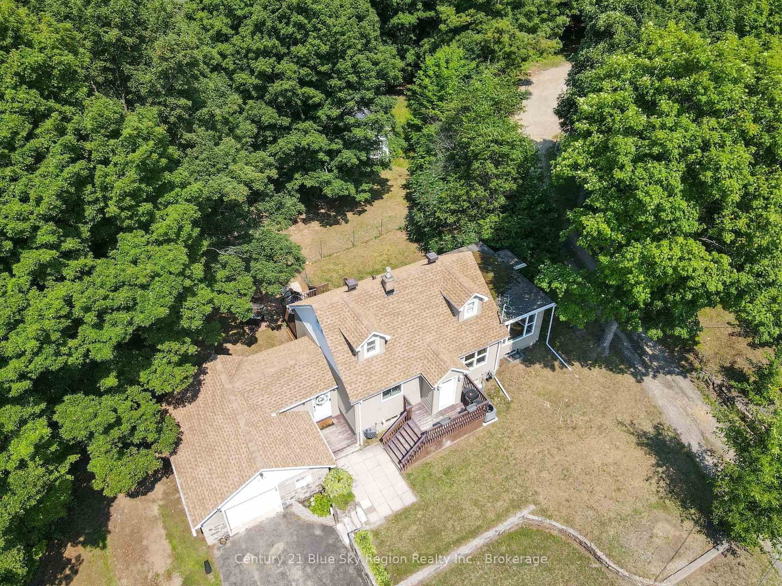 732 Airport Road - Image 4