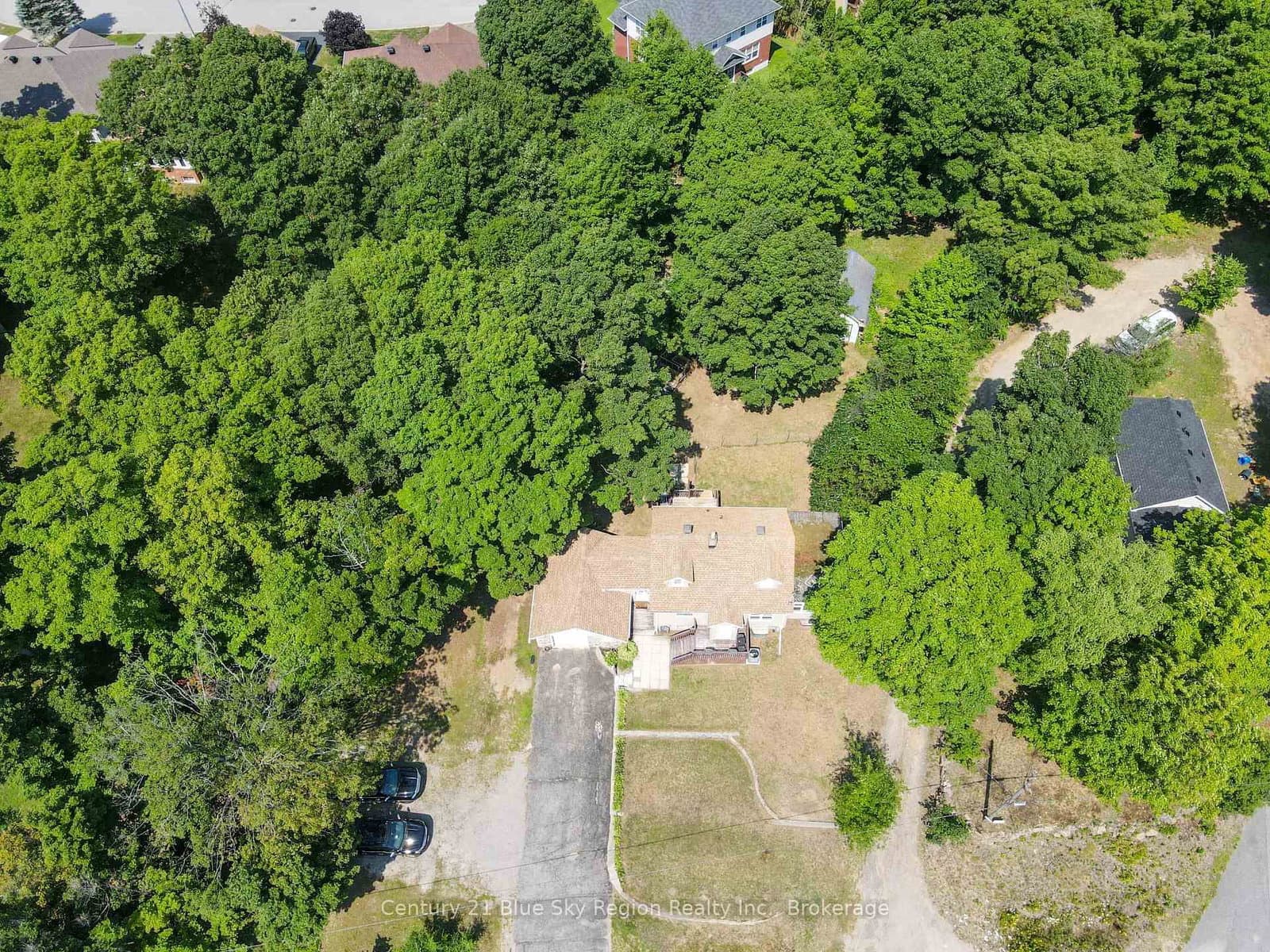 732 Airport Road - Image 5