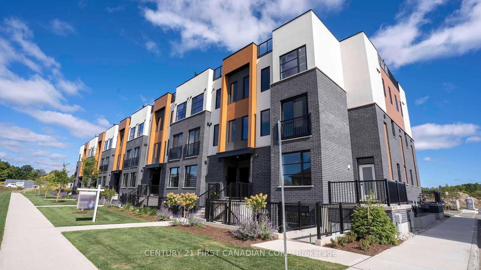 3900 Savoy Street, Unit 83 - Image 1