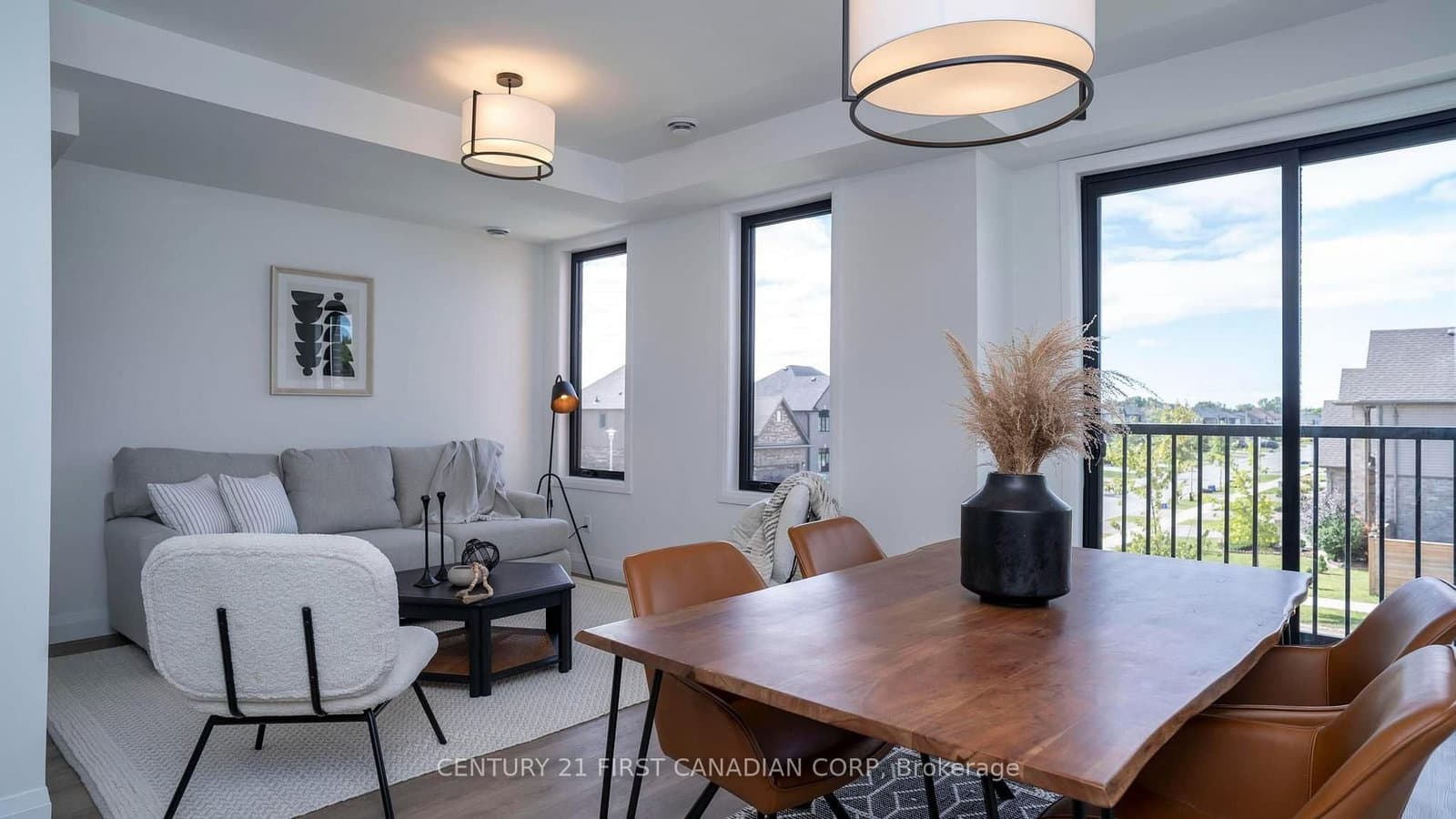 3900 Savoy Street, Unit 83 - Image 3