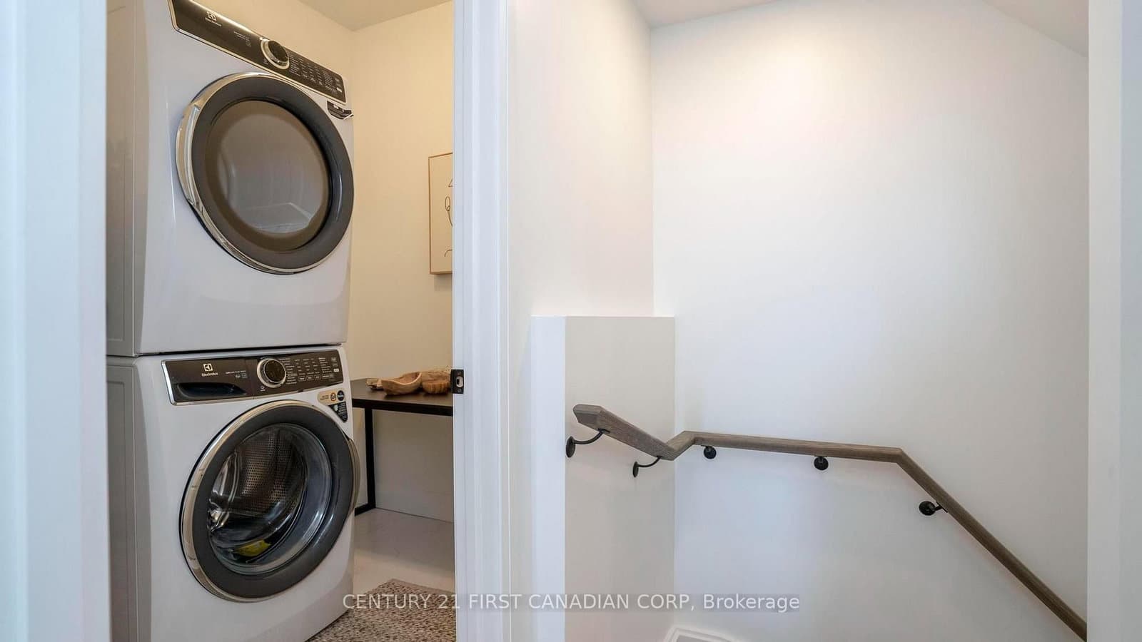 3900 Savoy Street, Unit 83 - Image 4