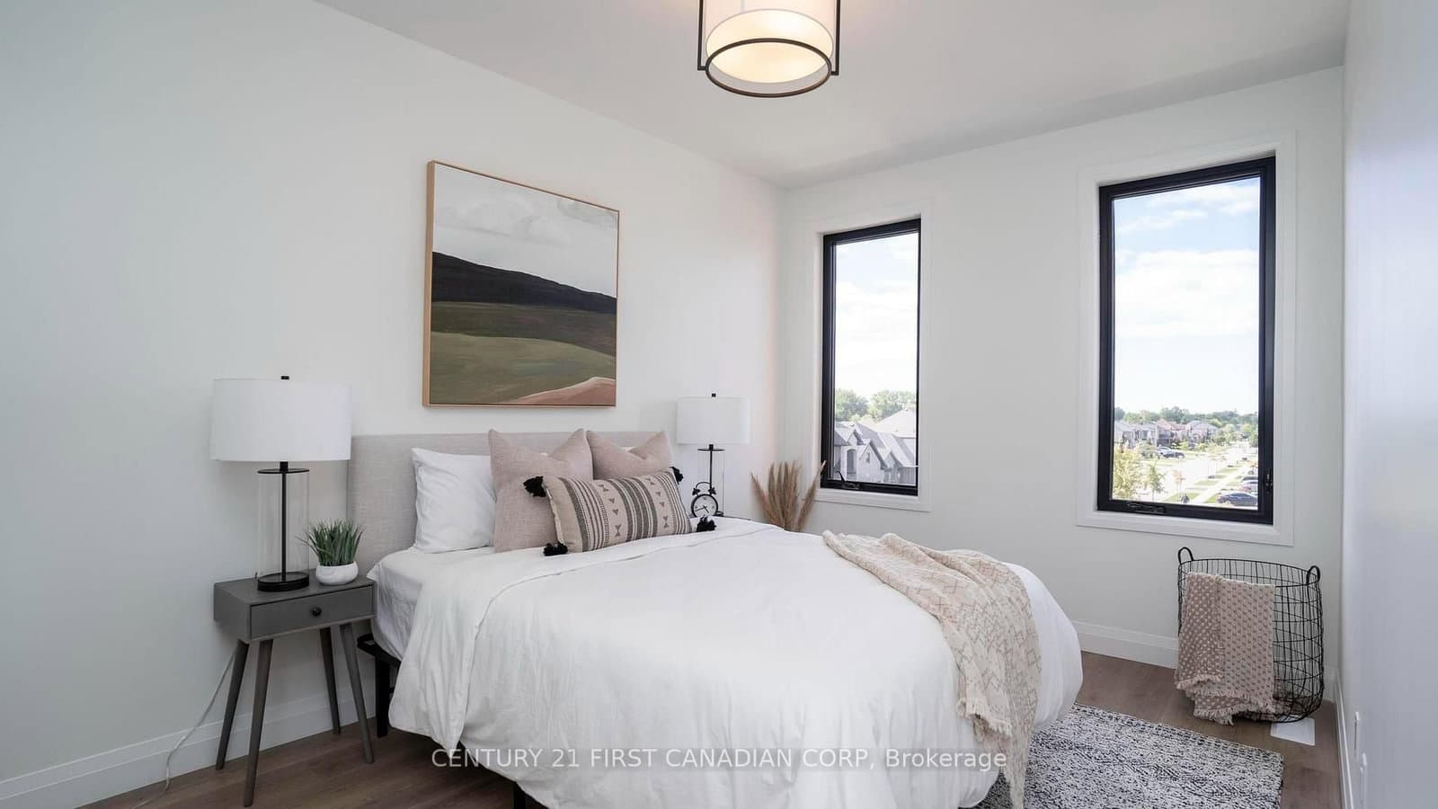 3900 Savoy Street, Unit 83 - Image 5