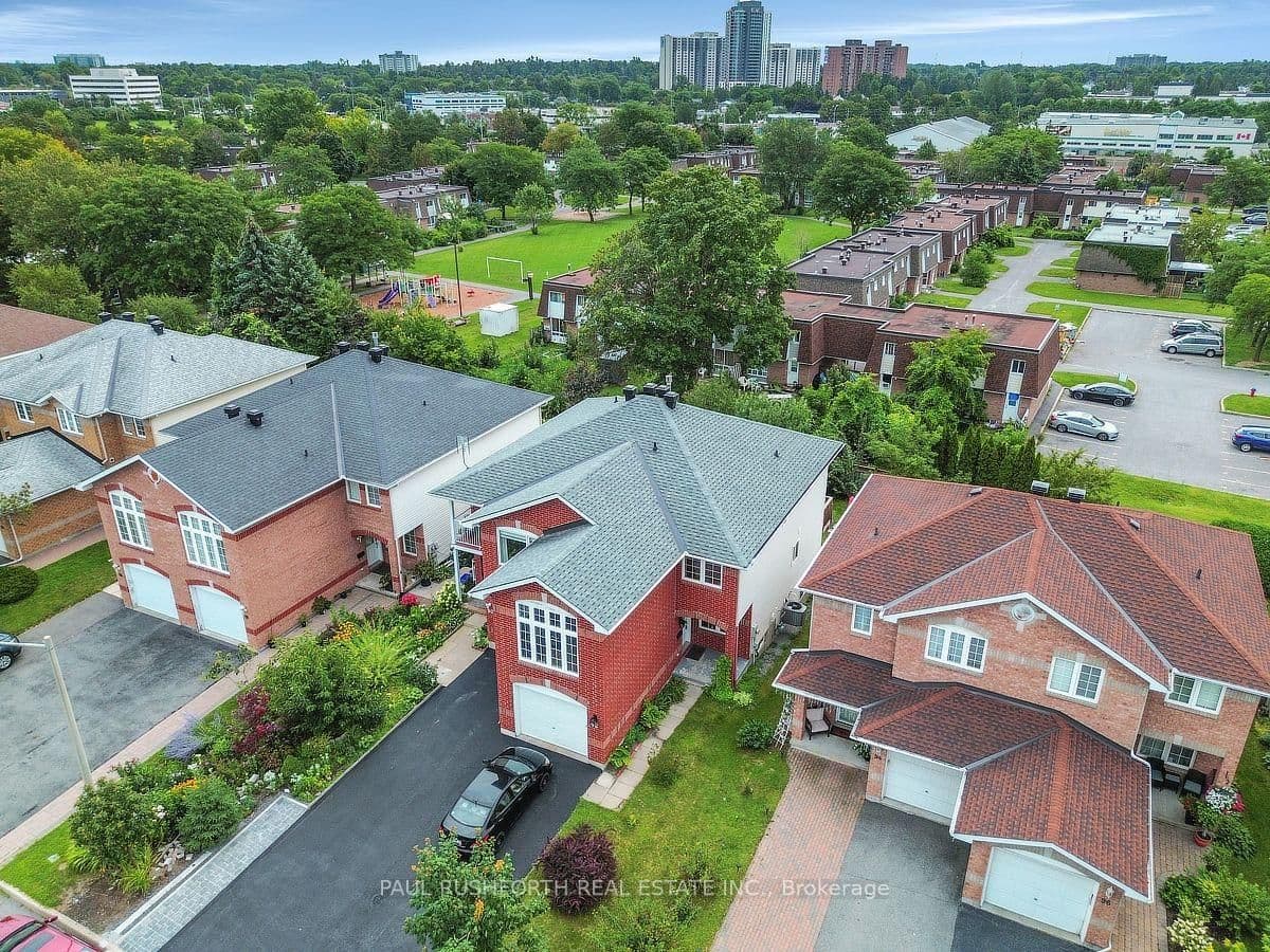 92 Splinter Crescent - Image 4