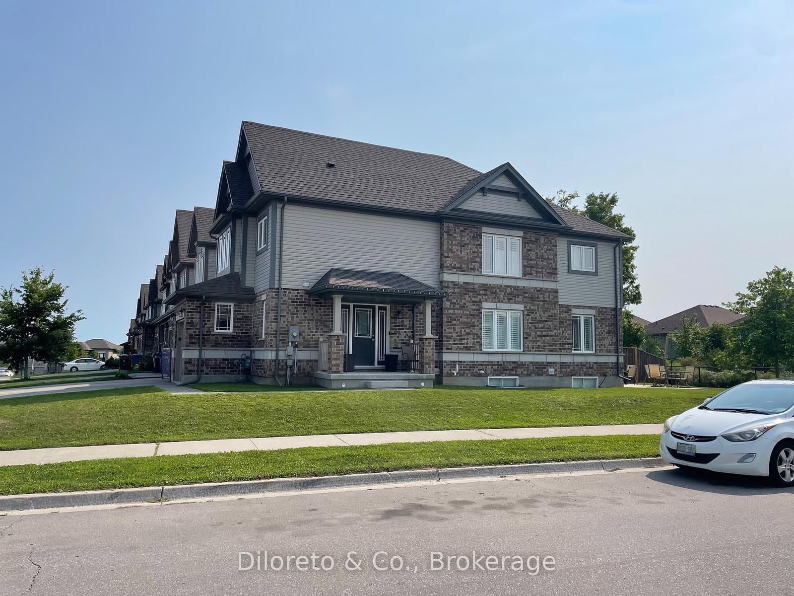 38 Mccann Street - Image 1