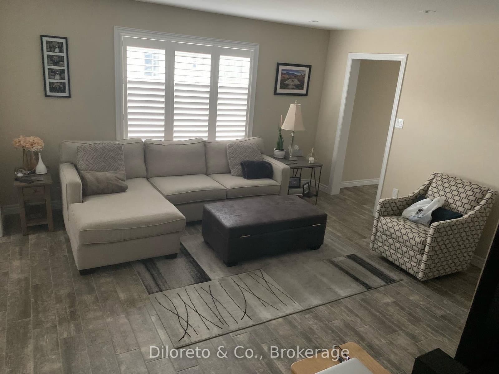38 Mccann Street - Image 3