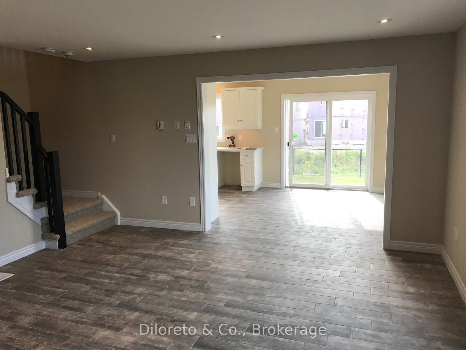 38 Mccann Street - Image 5