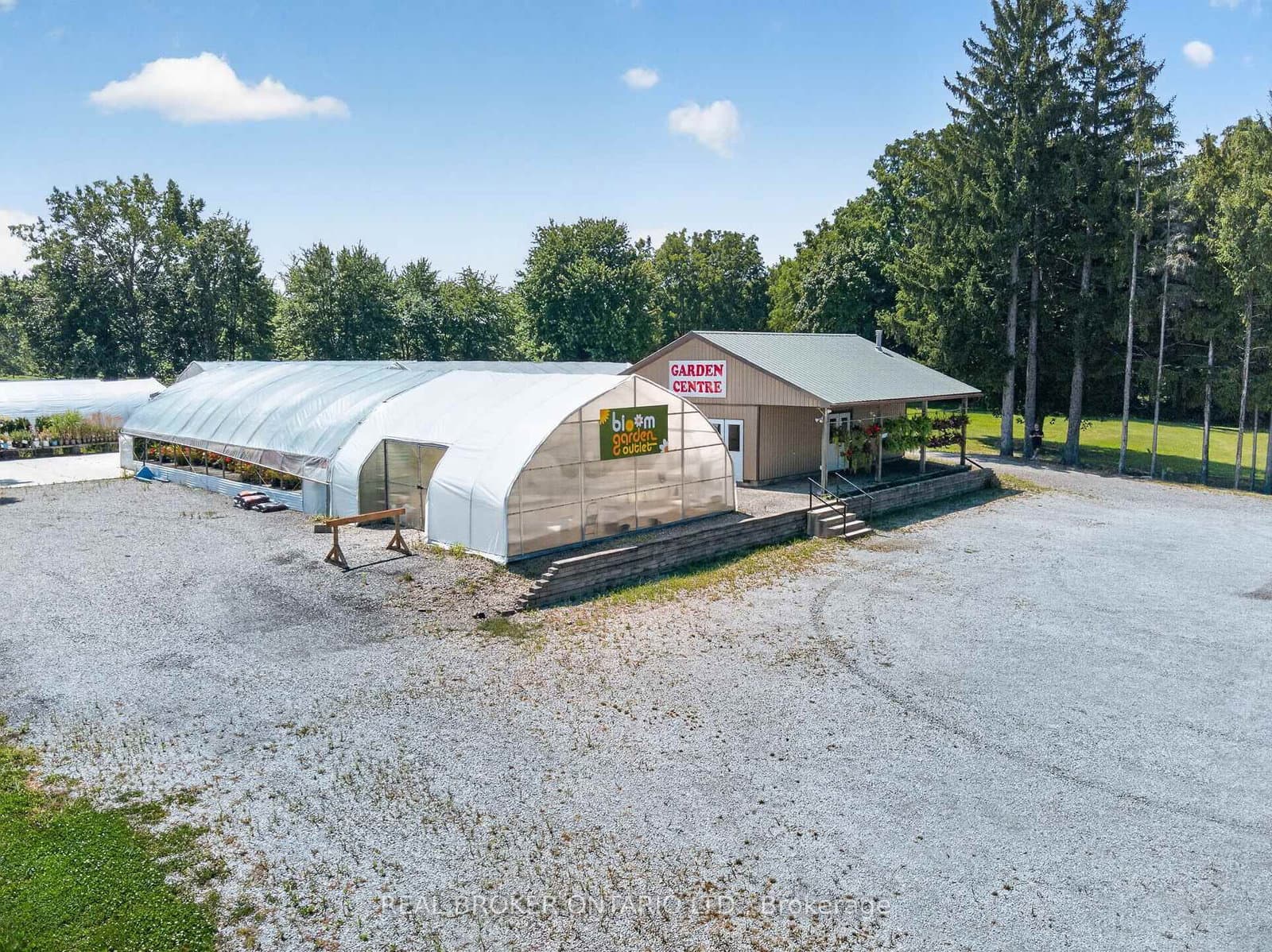 230 Hwy 20 E - Image 2