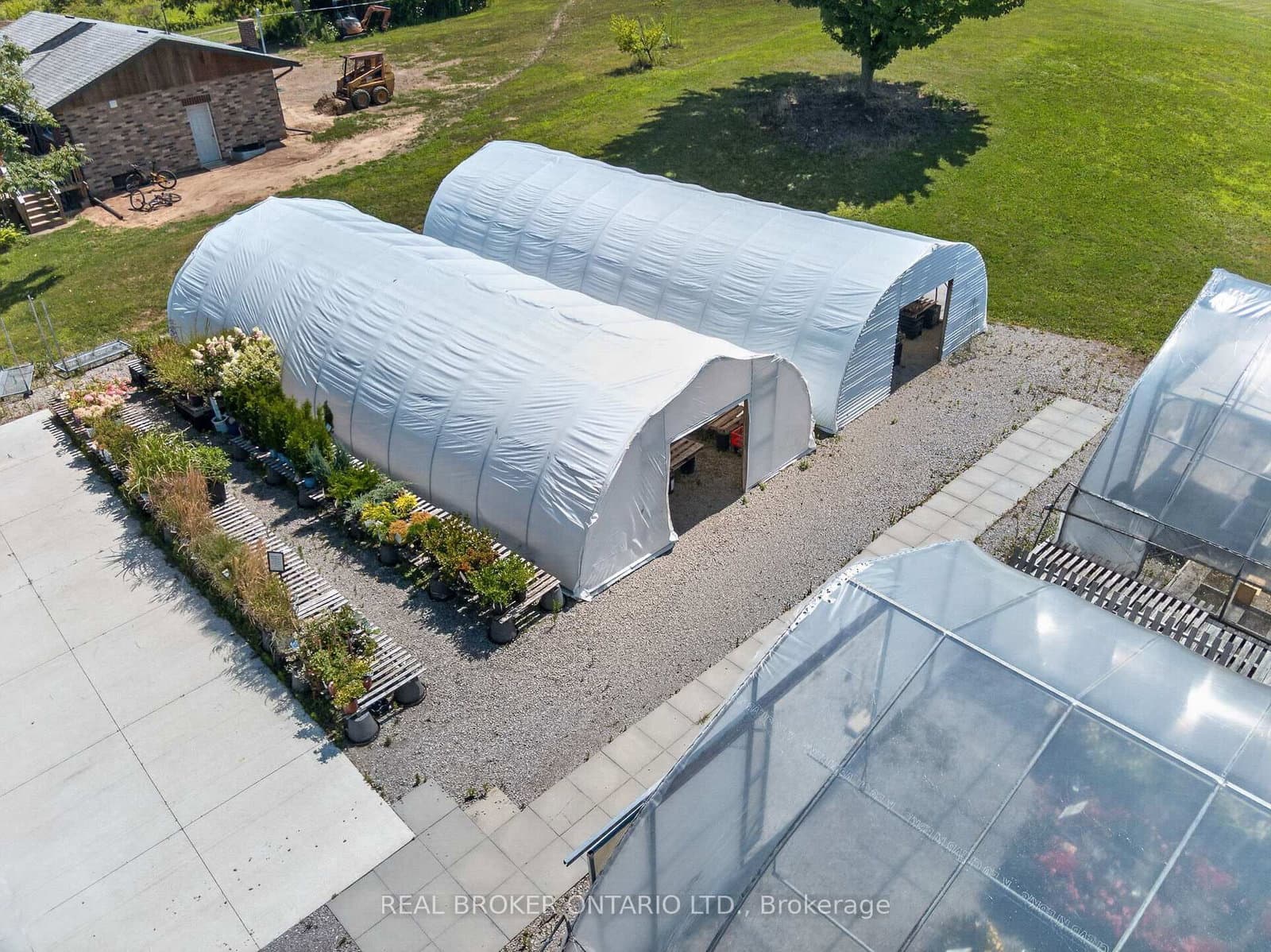 230 Hwy 20 E - Image 3