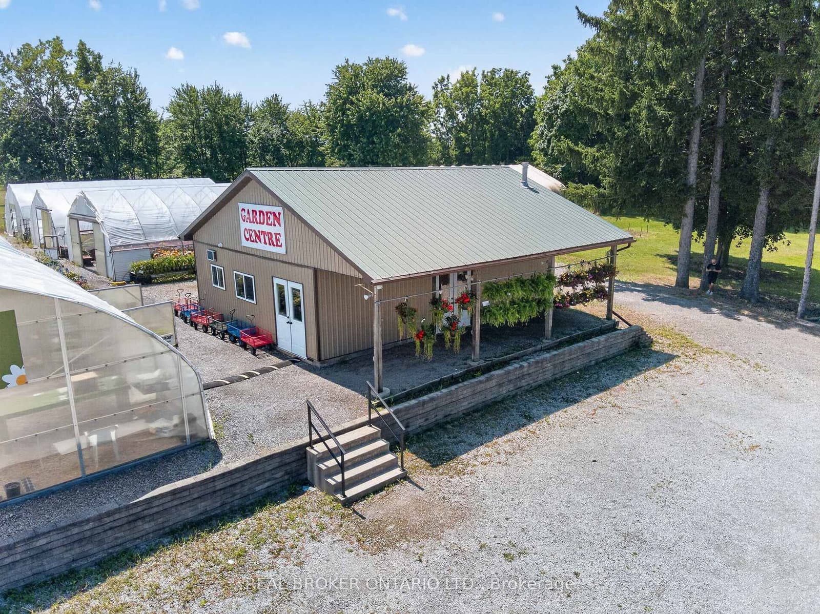 230 Hwy 20 E - Image 5