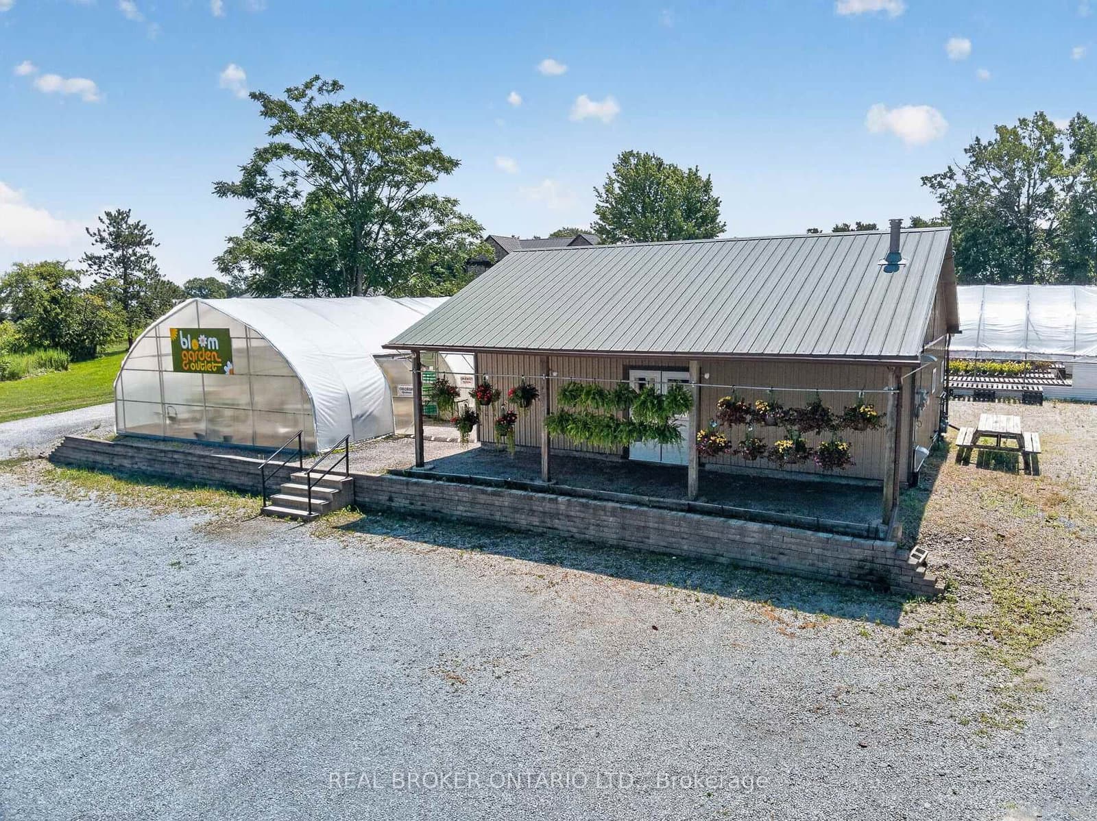230 Hwy 20 E - Image 6