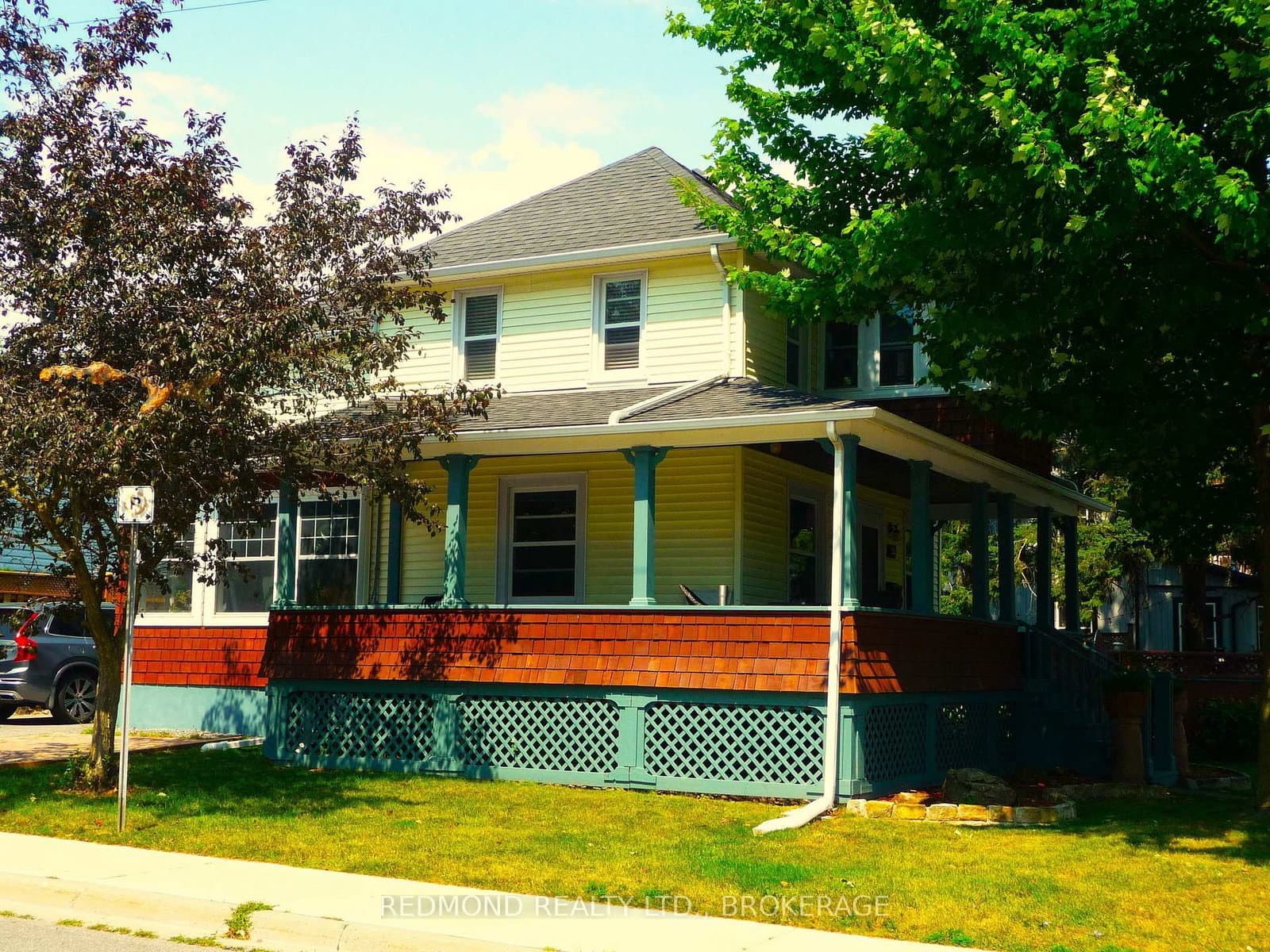 200 South Street - Image 2