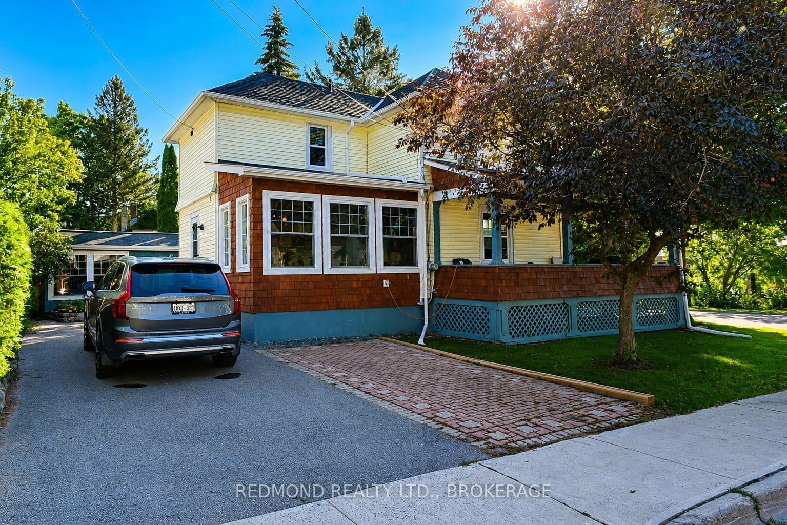 200 South Street - Image 3