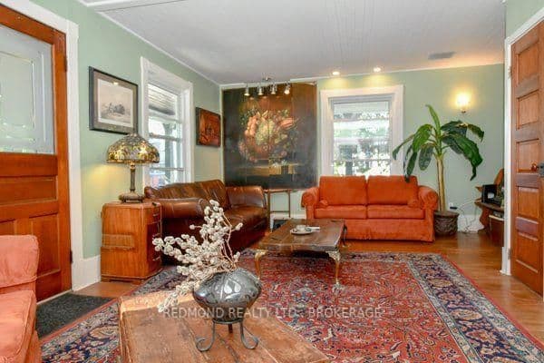 200 South Street - Image 5