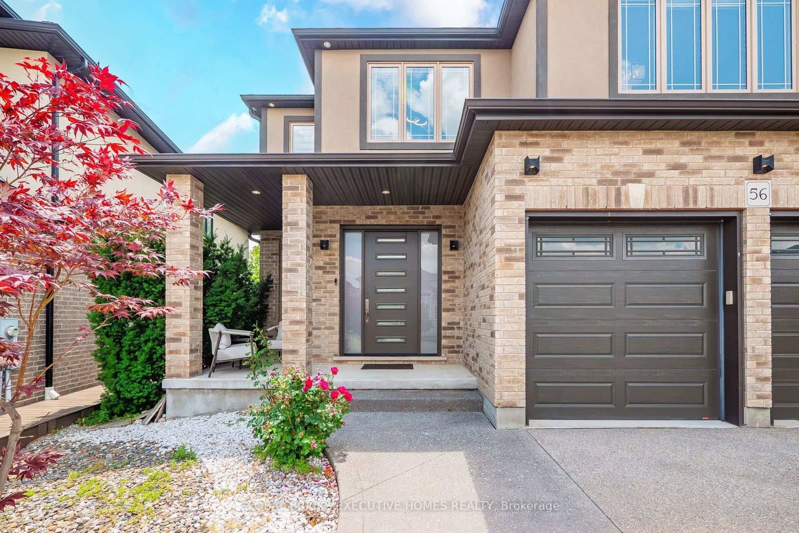 56 Valleyscape Drive - Image 2