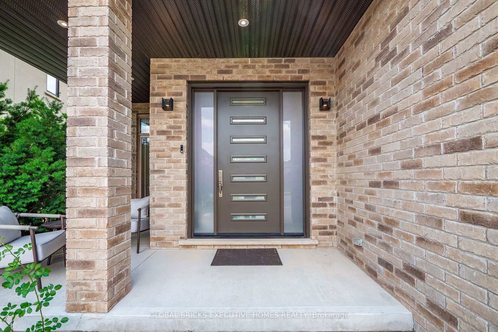 56 Valleyscape Drive - Image 3