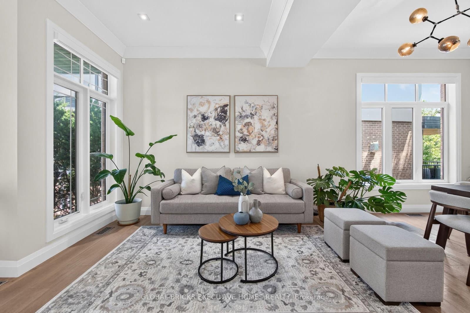 56 Valleyscape Drive - Image 6