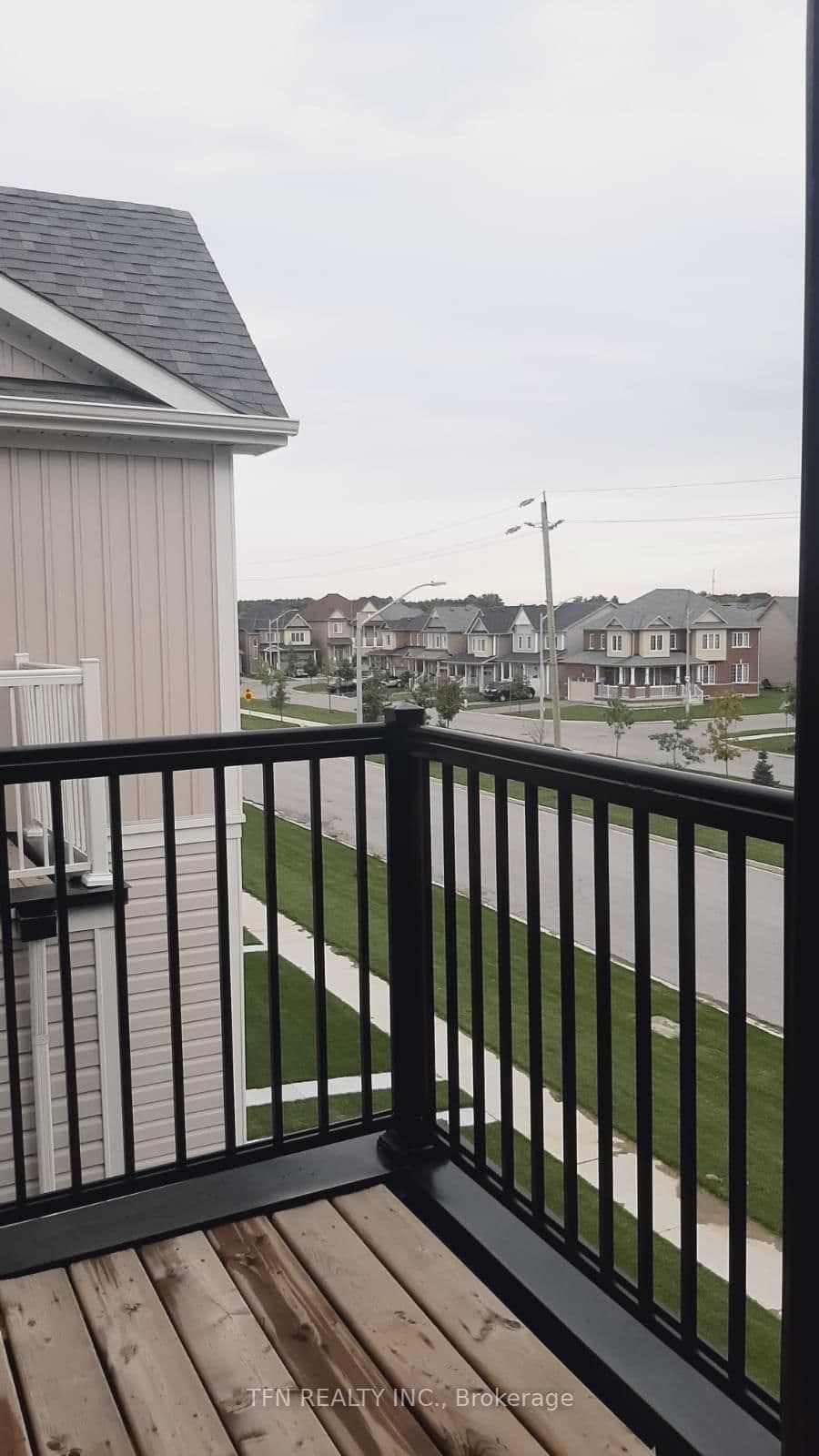 215 Melody Lane - Image 5