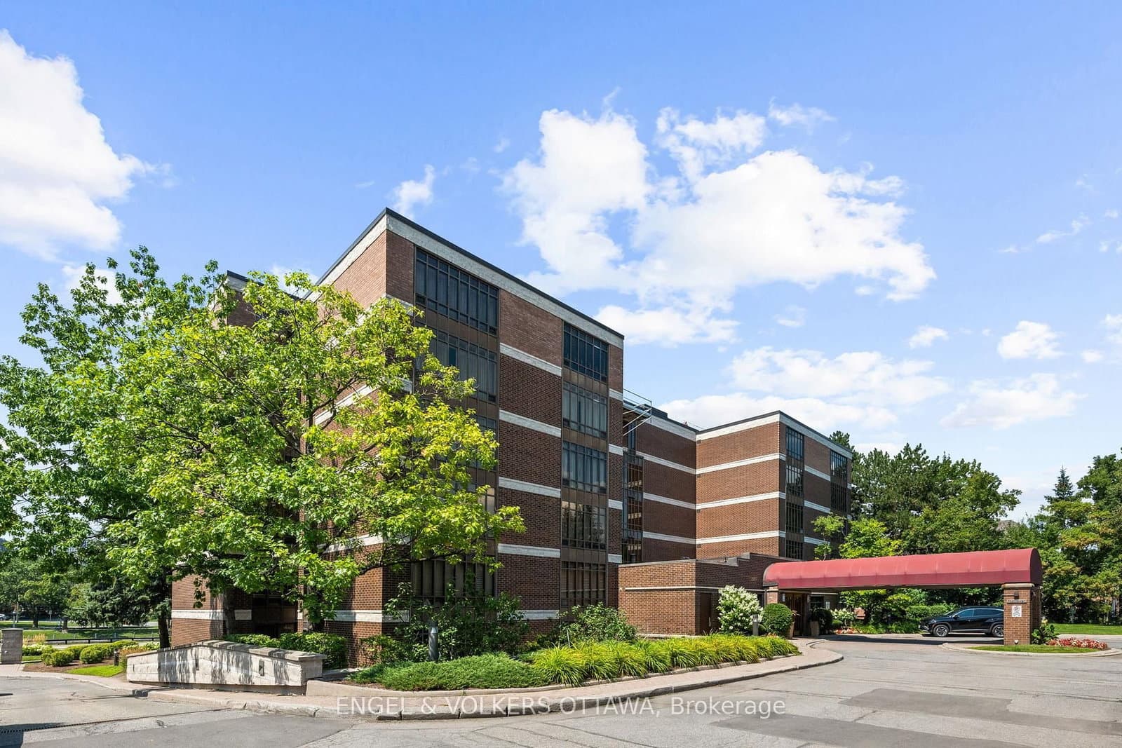 111 Echo Drive, Unit 103 - Image 1