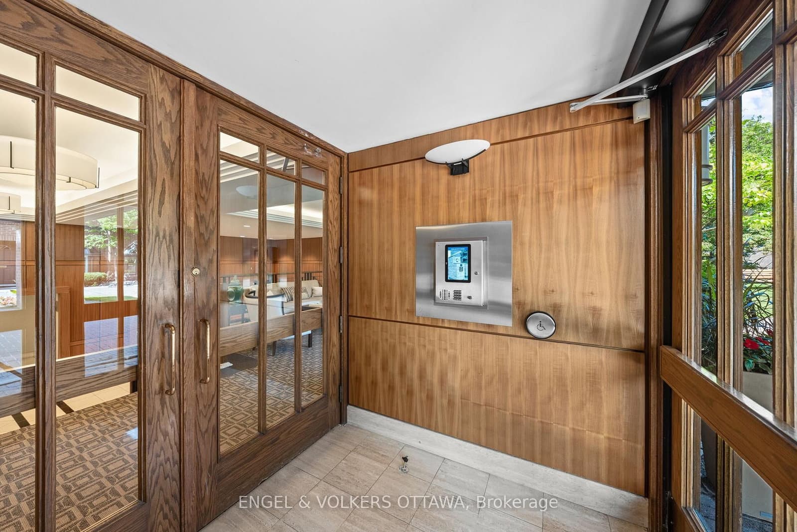 111 Echo Drive, Unit 103 - Image 2