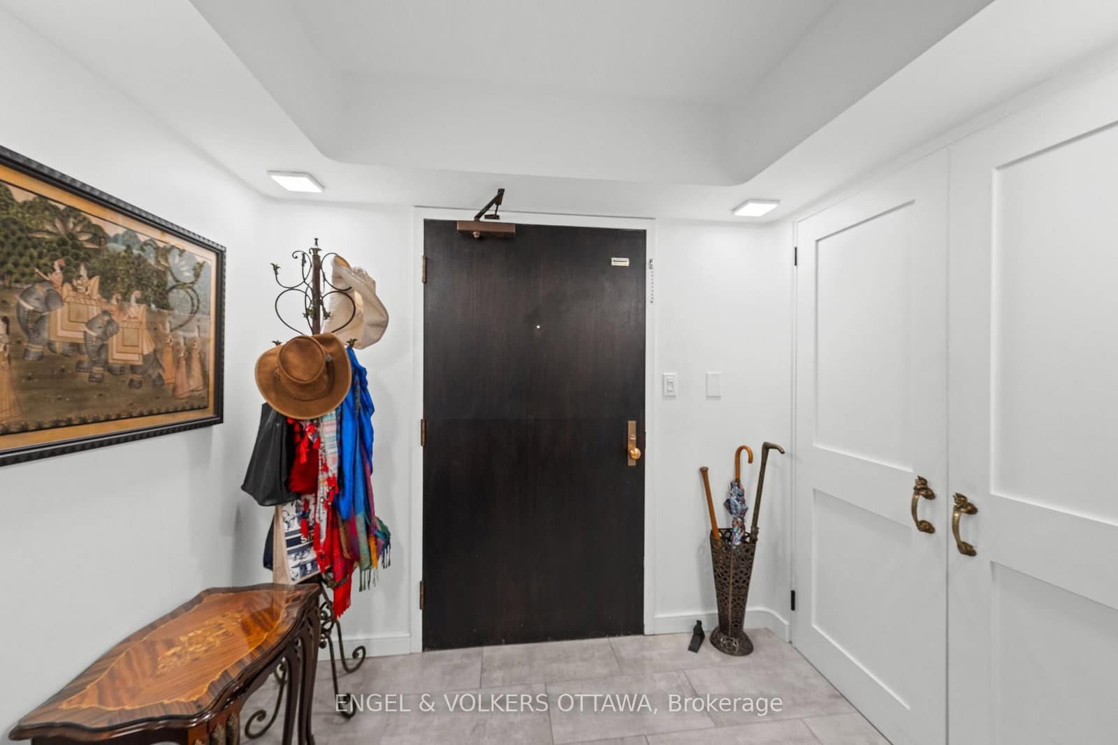 111 Echo Drive, Unit 103 - Image 6