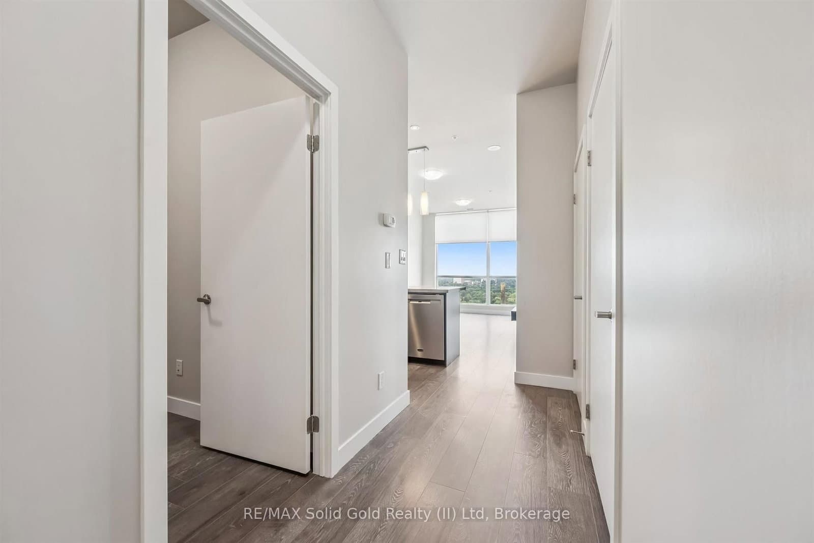 1 Victoria Street S, Unit 1807 - Image 6