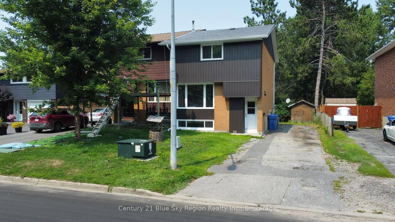 28 Lovell Avenue - Image 1