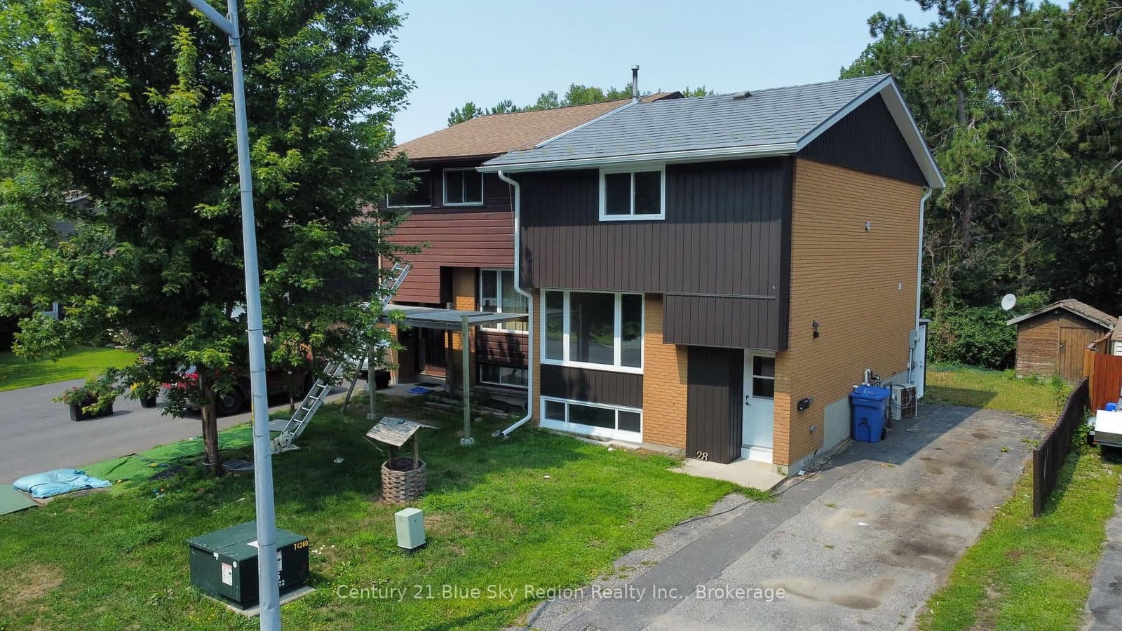 28 Lovell Avenue - Image 2