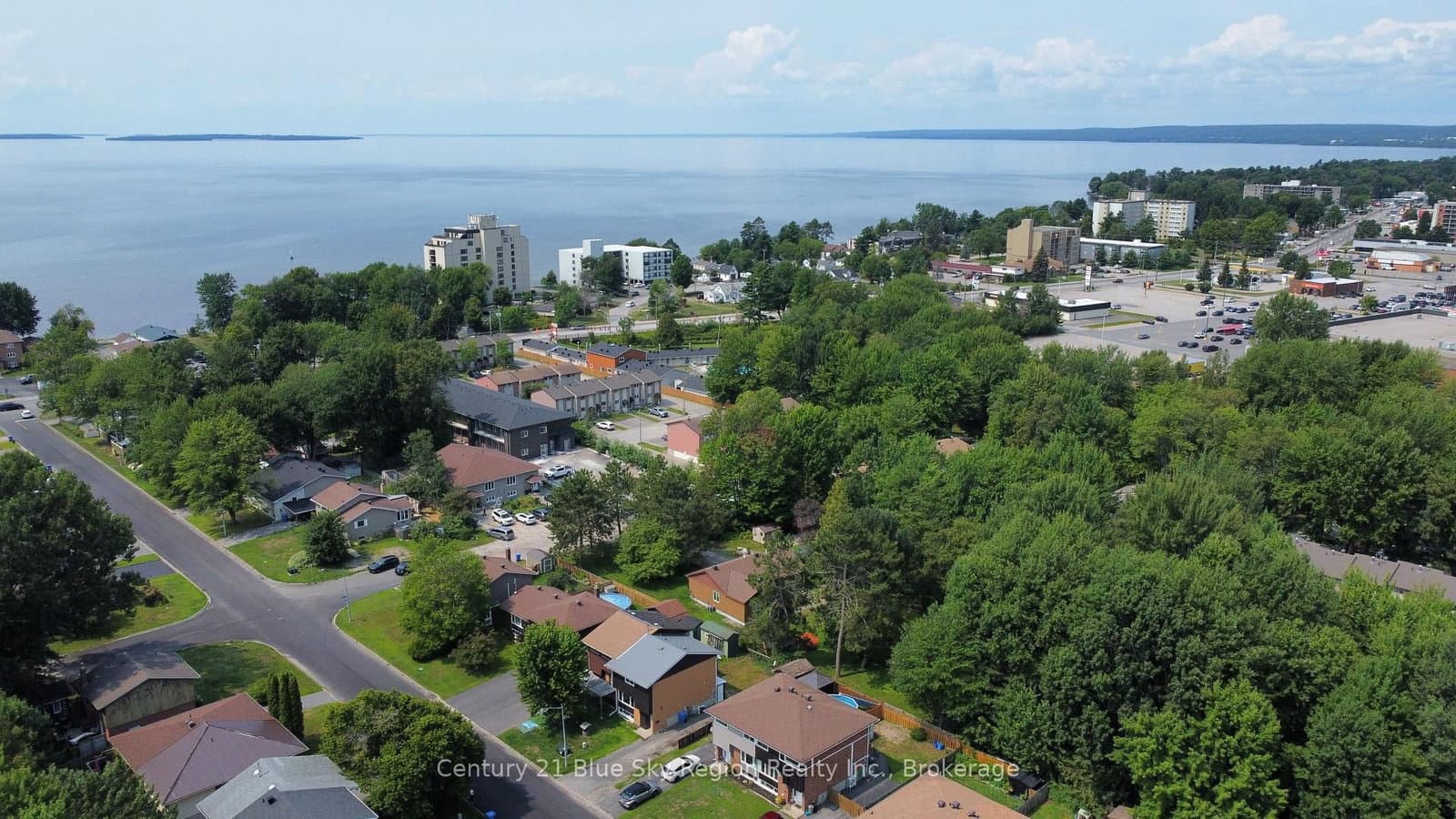 28 Lovell Avenue - Image 3