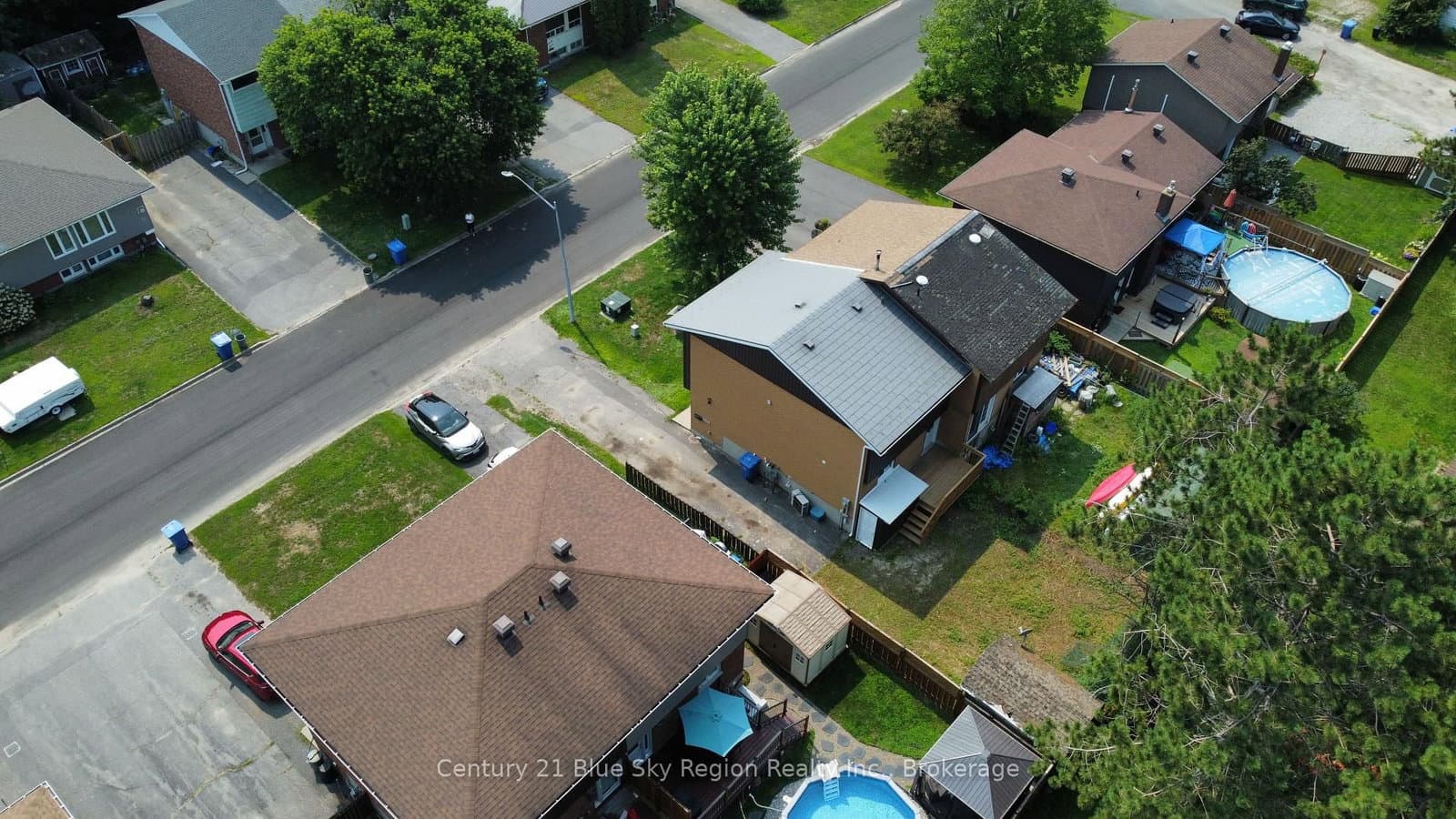 28 Lovell Avenue - Image 4