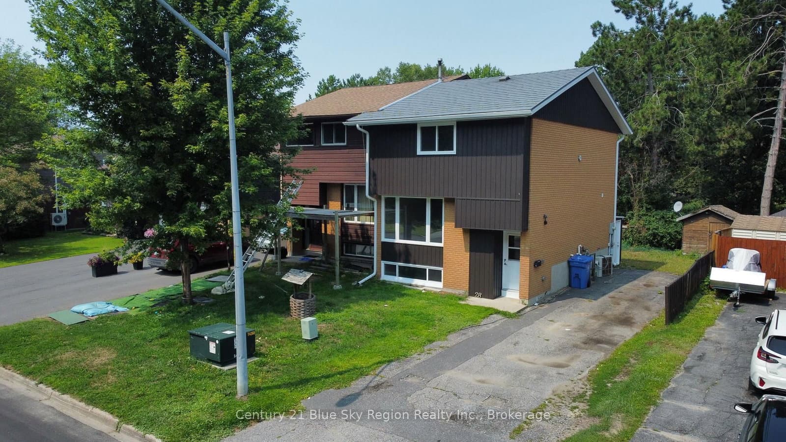28 Lovell Avenue - Image 5
