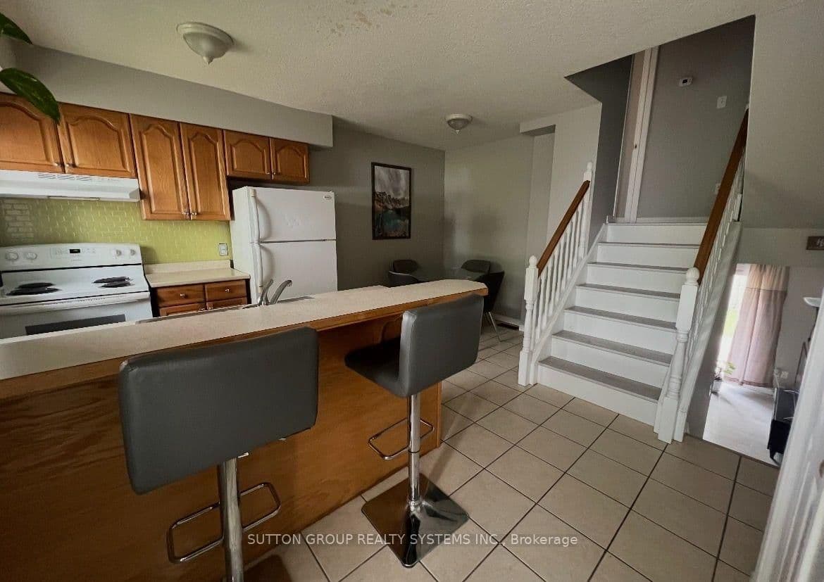 211 Veronica Drive, Unit 19 - Image 4